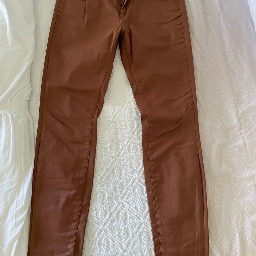 Perfect condition - Picture 8 of 15